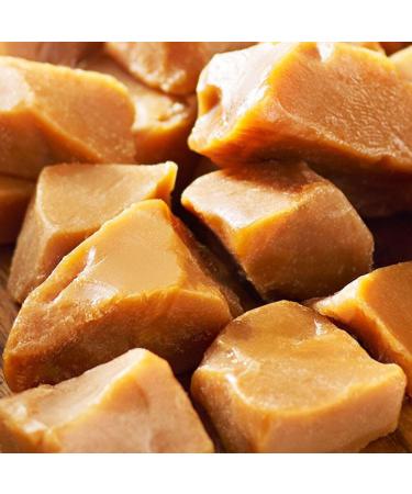 Thorntons Original Special Toffee 2kg Bag Pouch