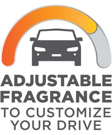 Glade PlugIns Car Air Freshener Refill Hawaiian Breeze 0.11 fl oz - Buy Online on SooperMarket.com