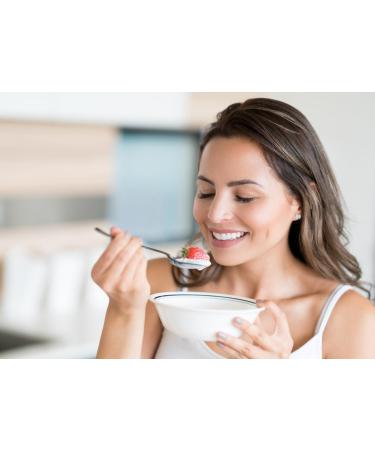 PWHINGN Peanut Butter Destroyer Engraved Stainless Steel Spoon - Birthday Gift for Peanut Butter Lovers - Great Christmas Gifts for Boys Girls Moms Dads Grandmas and Grandpas - Buy Online on SooperMarket.com