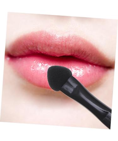 NOLITOY 20pcs Cosmetics Lip Gloss Make up Miss Extender - Buy Online on SooperMarket.com