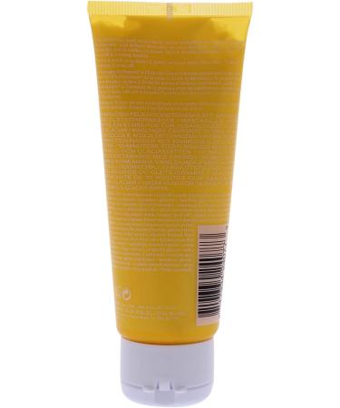 Origins Drink Up 10 Minute Hydrating Mask 2.5 Fl Oz - Unisex Skincare - Buy Online on SooperMarket.com