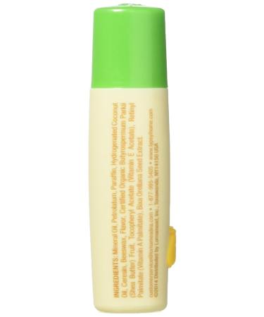 Lypsyl Intense Protection Original Mint Lip Balm 0.10 Ounce - Pack of 4 | Moisturizing Lip Care Set - Buy Online on SooperMarket.com