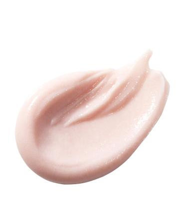 Buy La Creme Mains 75g - Premium Hand Cream for Soft Skin | International Shipping Available - Buy Online on SooperMarket.com