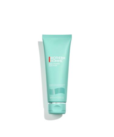 Biotherm Homme Aquapower Cleanser 125ml/4.22oz