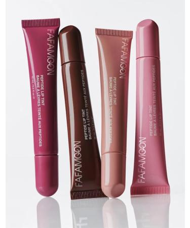 Hydrating Lip Gloss | High Shine Moisturizing Gloss for Girls Teens & Women | Long-lasting Natural Beauty Lip Glow Set - Buy Online on SooperMarket.com
