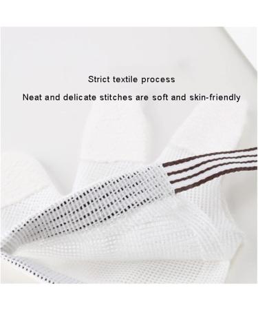 Buy SXPGBP Scratch-Free & Breathable Baby Holding Tool - Ideal for Ages 12 Months to 5 Years | Spring/Summer4 Color XXX-Large Size - International Shipping Available - Buy Online on SooperMarket.com