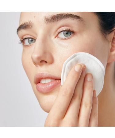 Nivea Rose Water Facial Water 200ml | Refreshing & Clarifying Facial Care for All Skin Types - Buy Online on SooperMarket.com