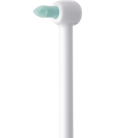 Panasonic WEW0984 Orthodontic Nozzle Water Flosser Oral Irrigator (x2) - Rechargeable - Buy Online on SooperMarket.com