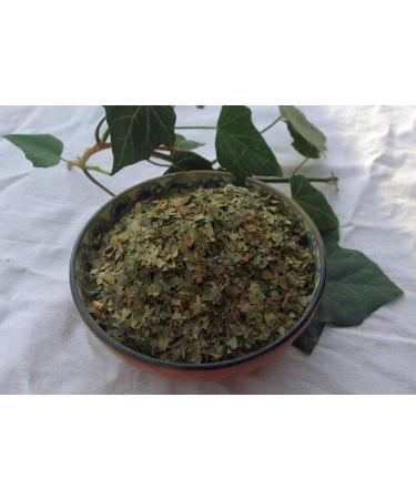 Krauterino24 - Ivy leaves cut quantity: 1000g