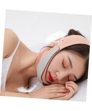 Beavorty -thinning Thin Masseter Chin -lifting Artifact Thin Noodles - Buy Online on SooperMarket.com
