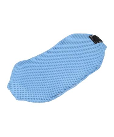 Comfortable Snoring Reducing Chin Strap - Nighttime Sleep Improvement Tool - Buy Online on SooperMarket.com