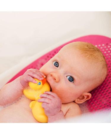 Playgro Waterproof/Dirt-free Bath Duck Family Set - Buy Online on SooperMarket.com