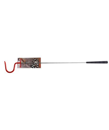 Lucky Reptile LHD-100 Deluxe Snake Hook 100 cm