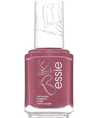 Vao Essie Iconic Col.Nu 42 Angora C - P8010206