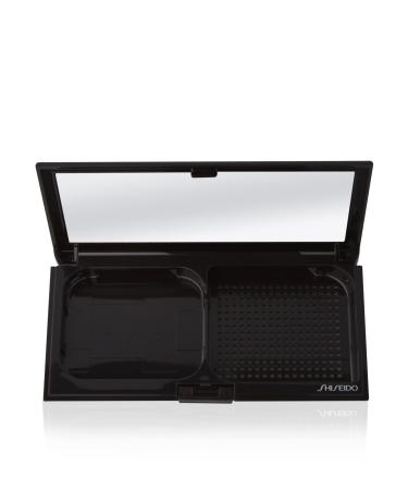 Shiseido - SHISEIDO CASE FOR POWDERY FOUNDATION