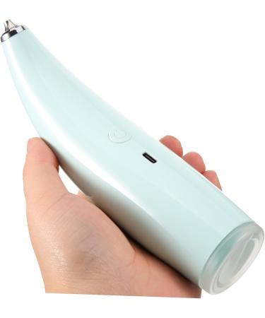 POPETPOP Handheld Oxygen Meter Abs Woman Instant Noodles Face - Buy Online on SooperMarket.com