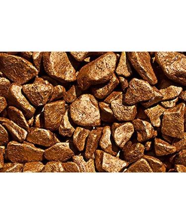 Pettex Roman Gravel Aquatic Roman Gravel 2 Kg Sonic Blue 2 kg (Pack of 1) - Buy Online on SooperMarket.com