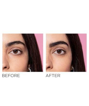 L'Or al Paris Unbelieva Brow Micro Tatouage 105 Brunette - Long-Lasting Microblading Effect Felt Pen 24 Hour Wear 1g (1 Pack) - Buy Online Worldwide - Buy Online on SooperMarket.com