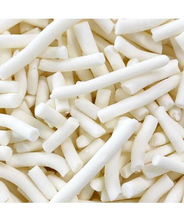 Candy Sticks Original Retro Pineapple Sweets 200g Bag