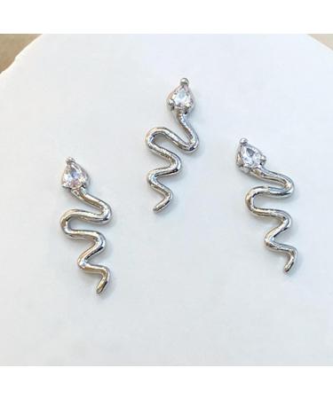 Metal Drill Pendant With A Touch Of Chinese Culture For 2024 New Year's Art Stand Out At Any Occasion - Buy Online on SooperMarket.com