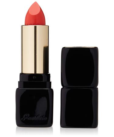 Guerlain Lipstick 1 pack (1 x 3.5 g)