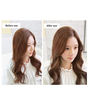 5 Pairs Women Bump Up Hair Clips - Hair Volume Base Styling Accessories for Beehive Hair Styler - Barrettes Hair Increasing Tools - Buy Online on SooperMarket.com