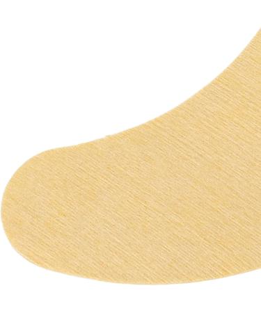 Deodorizing Stickers Ultra Thin Breathable Odor Eliminator & Air Freshener for Shoes 3 Pack - Buy Online on SooperMarket.com