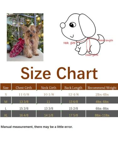 Delifur Medium Red Dog Wedding Dress Tutu Perfect Pet Costume for Birthday Parties & Spring/Summer Celebrations - Buy Online on SooperMarket.com