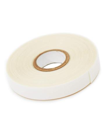 Walker Tape No Shine Bonding Double-Sided Tape 1/2 x 12 Yards - Single Color - Buy Online on SooperMarket.com