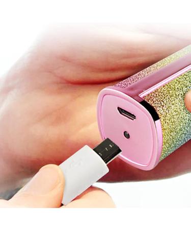 Buy TEMKIN Nose Hair Trimmer & Eyebrow Removal Kit | Ultimate Facial Hair Removal Solution for Women - Fast International Shipping - Buy Online on SooperMarket.com