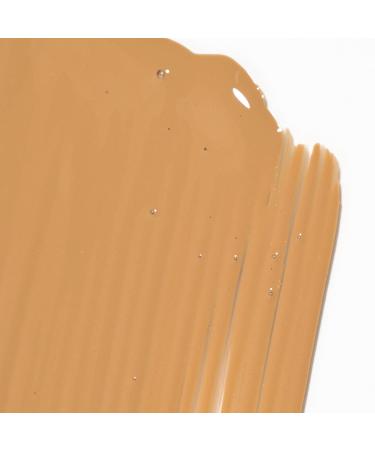 Buy The Caramel Cream 1oz Makeup for Women - Premium Quality & International Shipping - Buy Online on SooperMarket.com
