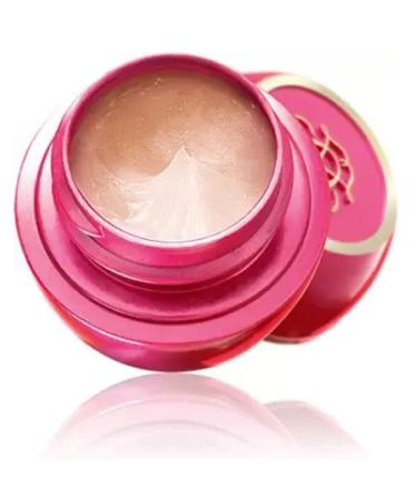 oriflame sweden tender care rose protecting balm