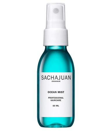 SACHAJUAN Ocean Mist  1.7 fl. oz.