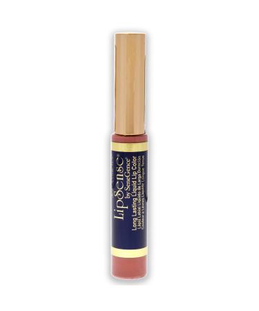 SeneGence LipSense Liquid Lip Color - First Love 0.25 oz