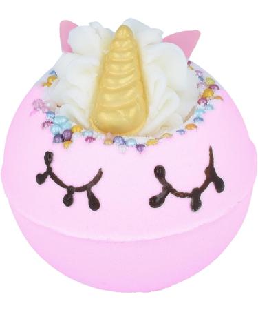 The Last Unicorn Bath Bomb Blaster - Buy Online on SooperMarket.com