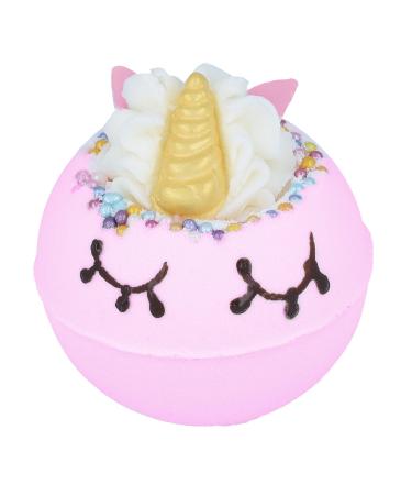 The Last Unicorn Bath Bomb Blaster