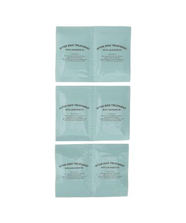 40W Roll-On Wax Kit | Hair Removal Wax Roller Set with 2x 100ml Cartridges | EU Plug 220V | 200g | Smooth Skin Solution - Buy Online on SooperMarket.com
