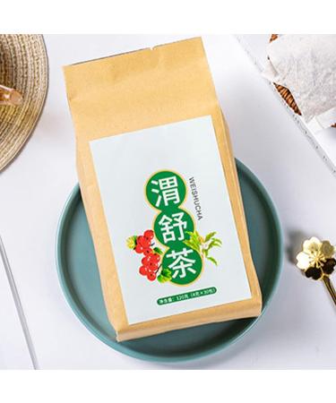 Organic Tea Bag Clove Tea 30 Bags Clove Tea Bags Individual Tea Bags Herbal Gentle Organic Healthy Wellness Tea Bags - Buy Online on SooperMarket.com