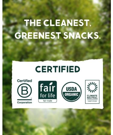 Alter Eco Organic Deep Dark Salted Brown Butter Chocolate Bar - 70% Cocoa, 2.82 oz - Buy Online on SooperMarket.com