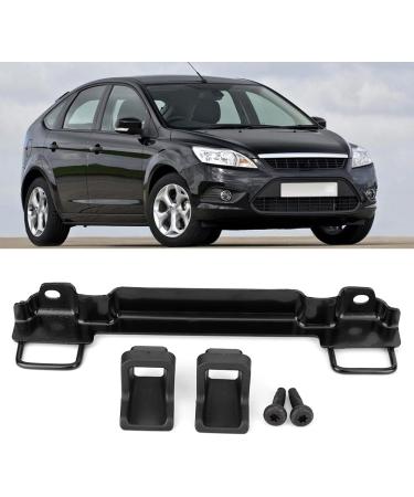 ISOFix Retrofit Bracket for Child Seats - Durable & Stable Mounting Kit for MK2 Cars - International Shipping Available - Buy Online on SooperMarket.com
