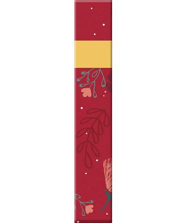 Burt's Bees Holiday Gift Set - 4 Classic Beeswax Lip Balms for Stocking Stuffers - Buy Online on SooperMarket.com
