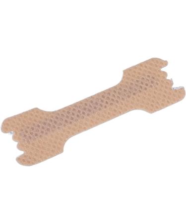 Jopwkuin Nasal Strips 50pcs for Improved Sleep Quality and Congestion Relief - Buy Online on SooperMarket.com