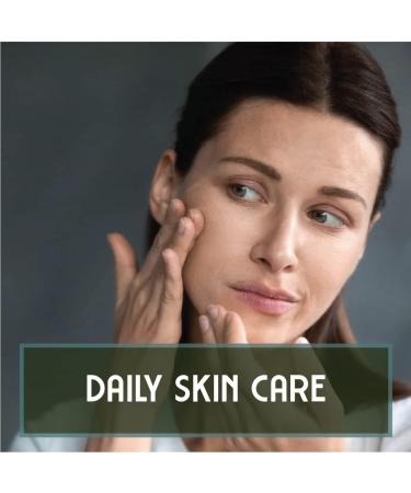 Naturulz GO Roll-On 3 Piece Bundle - Save Big Now! - Buy Online on SooperMarket.com