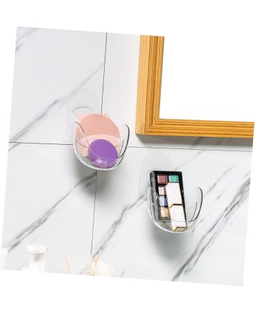 Beauty Egg Drying Rack | Makeup Sponge Holder & Organizer for Perfect Cosmetic Storage - Buy Online on SooperMarket.com