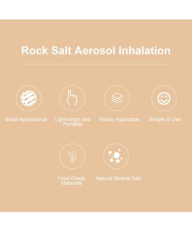 Nasal Irrigator Professional Nasal Irrigator Salt Nasal Inhaler Nose Wash Cleaner Equipment for Adult Children Nose Wash Cleaner - Buy Online on SooperMarket.com