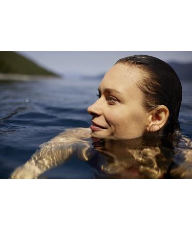 Kneipp Aroma Care Foam - Balance Bathing Additive with Natural Iris Extract & Vetiver Oil | Gentle Skin Care 400ml - Buy Online on SooperMarket.com