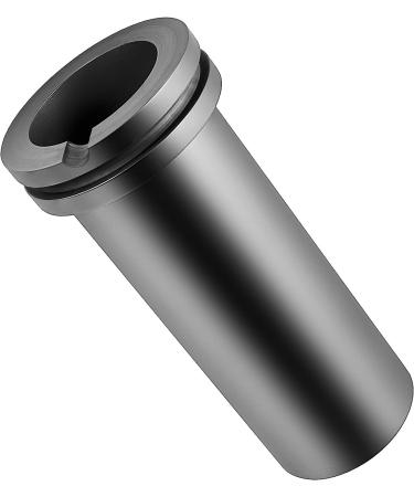 VEVOR High Purity 3kg Graphite Crucible for Metal Smelting - Jewelry Casting Tools - Buy Online on SooperMarket.com