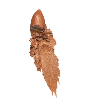 Maybelline New York Color Sensational Metallic Lipstick - Pure Gold 0.15 oz - Buy Online on SooperMarket.com
