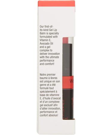 WET N WILD Perfect Pout Gel Lip Balm - Play - Buy Online on SooperMarket.com