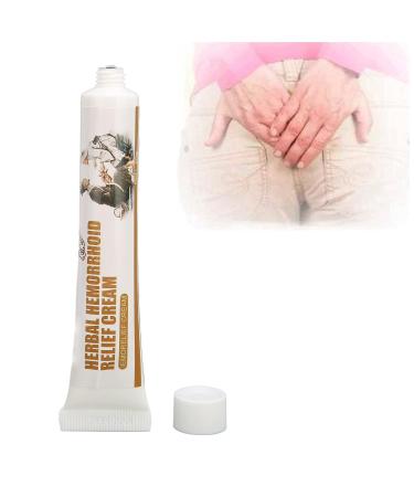 ANGGREK Cream Skin Care Ointment 0.7oz - Moisturizing Treatment for Healthy Skin - Buy Online on SooperMarket.com